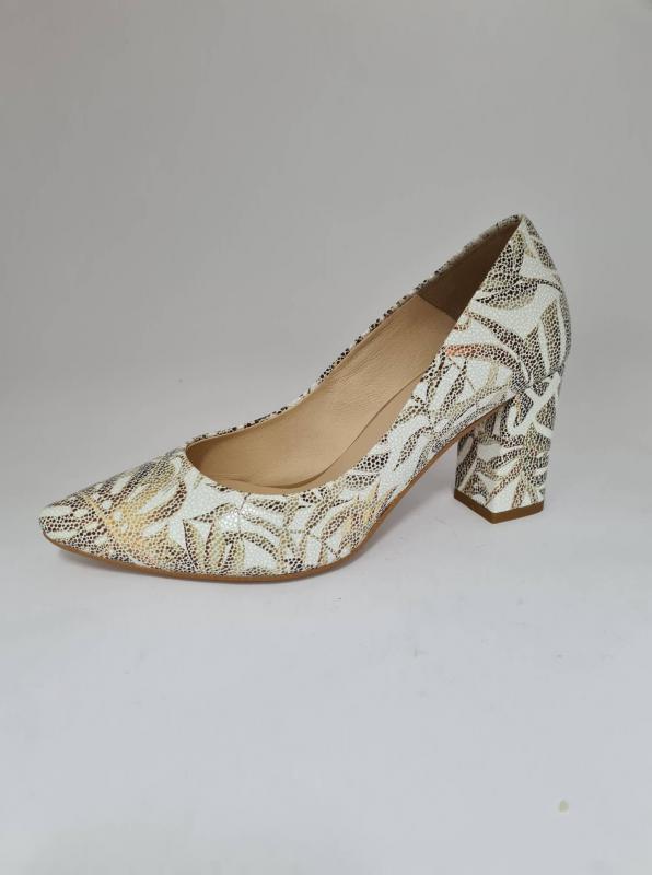 CARLA RICCI DS-43/2/A