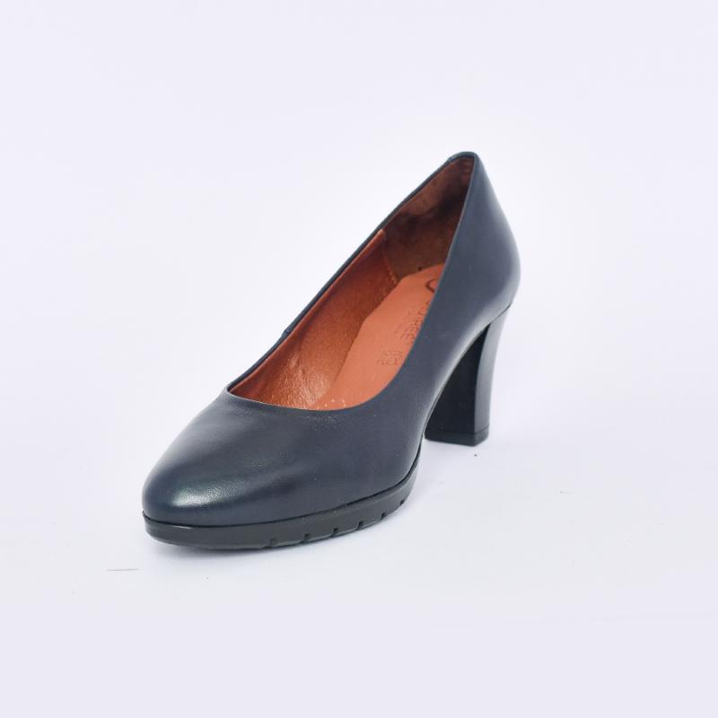 DESIREÉ MARINO FOURS KÉK 7596