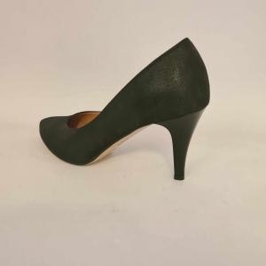 ANIS 4372 FEKETE SZÍNŰ