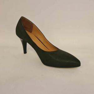 ANIS 4372 FEKETE SZÍNŰ