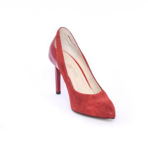 ANIS 4565 NŐI CIPŐ