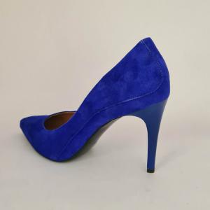 ANIS 4976 KIRÁLYKÉK