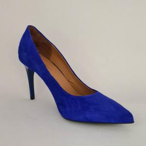 ANIS 4976 KIRÁLYKÉK