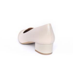 BIANCO 6037 NŐI CIPŐ