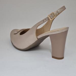 BIOECO 3559 CAPUCCINO SZÍNŰ