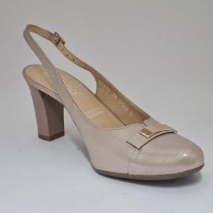 BIOECO 3559 CAPUCCINO SZÍNŰ