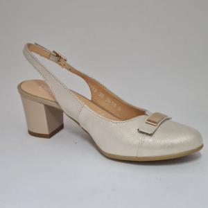 BIOECO 3619 PEZSGŐ SZÍNŰ