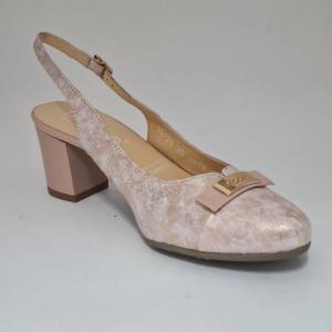 BIOECO 3619 PÚDER SZÍNŰ