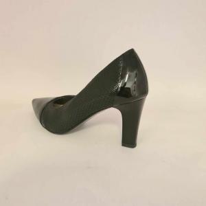 BIOECO 5882 FEKETE SZÍNŰ