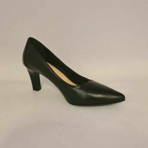 BIOECO 5882 FEKETE SZÍNŰ