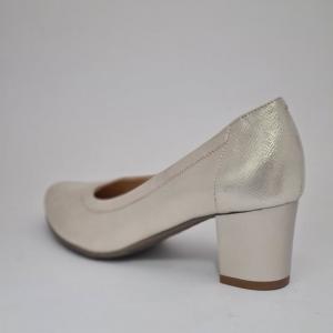 BIOECO 6593 PEZSGŐ SZÍNŰ