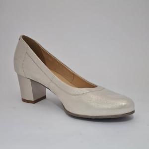 BIOECO 6593 PEZSGŐ SZÍNŰ