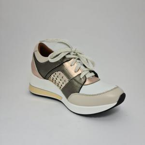 C. R. 7862 ROSEGOLD