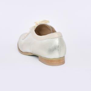 CARLA RICCI 1218 ARANY