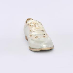 CARLA RICCI 1218 ARANY