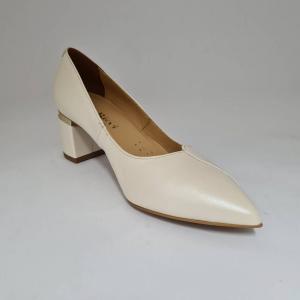 CARLA RICCI 7232/2303