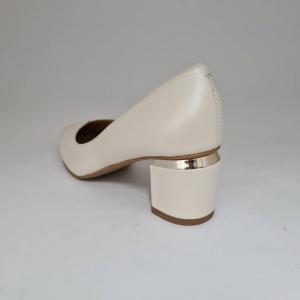 CARLA RICCI 7232/2303