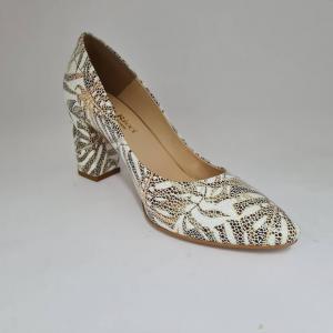 CARLA RICCI DS-43/2/A