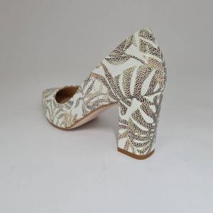 CARLA RICCI DS-43/2/A