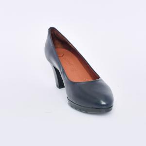 DESIREÉ MARINO FOURS KÉK 7596