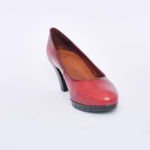 DESIREÉ TOSCA FOURS PIROS 7598