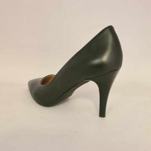 KATI 1083 FEKETE SZÍNŰ