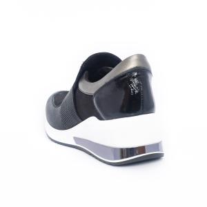 KORDEL 2062 VÉKONY LÁBRA