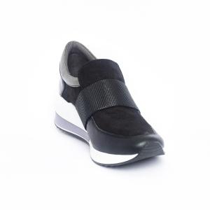 KORDEL 2062 VÉKONY LÁBRA