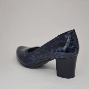 MISZTIC AF-713V SÖTÉTKÉK