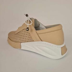 MISZTIC AZI-ERP-1501-MST