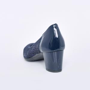 MISZTIC GRANAT AF-372