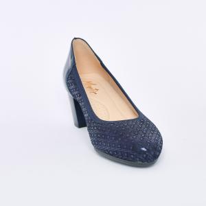 MISZTIC GRANAT AF-372