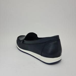 M.T. 5987 KÉK SZÍNŰ