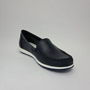 M.T. 5987 KÉK SZÍNŰ