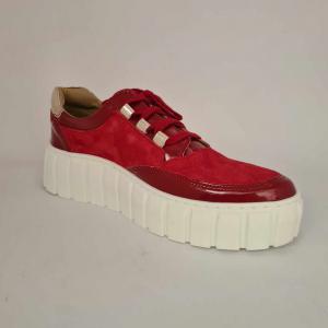 OLIVIA 2118 PIROS SNEAKER