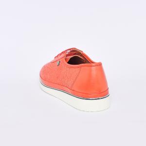 OLIVIA D-505 PIROS