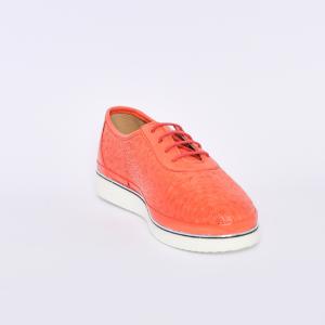 OLIVIA D-505 PIROS