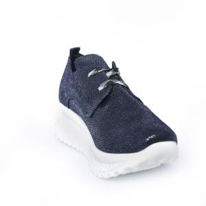 OLIVIA K2022 SÖTÉTKÉK SNEAKER