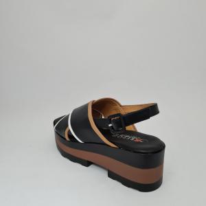 REPO 61251