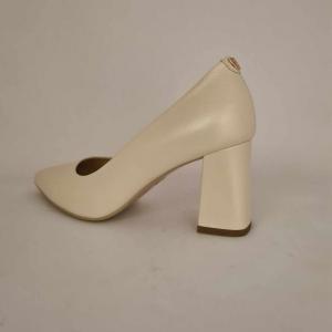 SALA 20217 PEZSGŐ SZÍNŰ