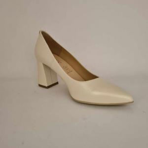 SALA 20217 PEZSGŐ SZÍNŰ