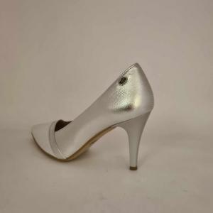 SEMPRE 1053 EZÜST SZÍNŰ