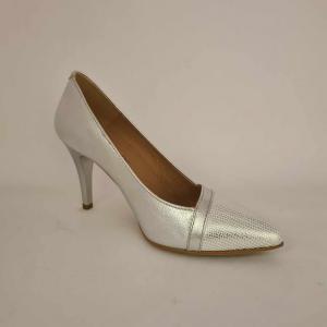 SEMPRE 1053 EZÜST SZÍNŰ