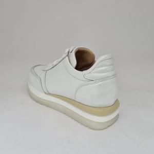 SIMEN 4995A