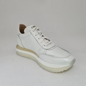 SIMEN 4995A
