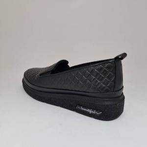 VIA ROMA 151-502-187