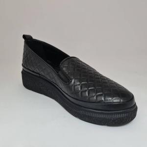 VIA ROMA 151-502-187