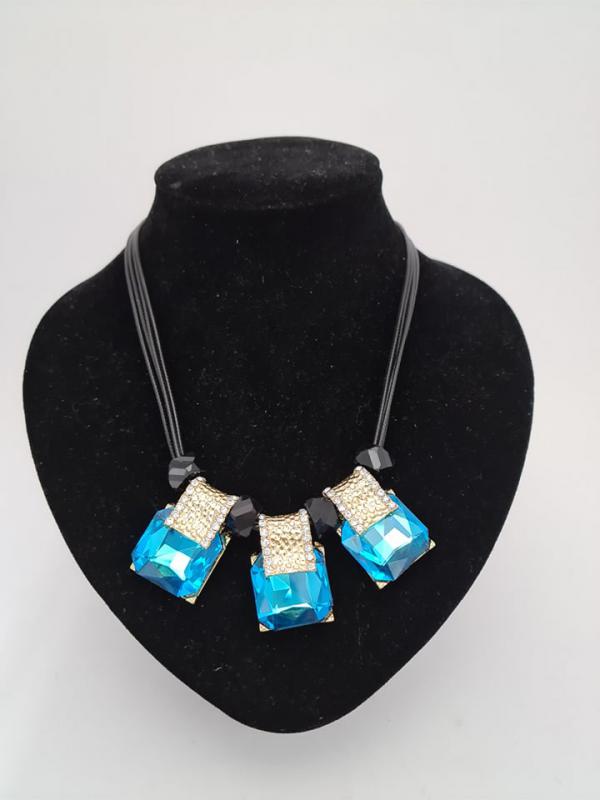 FASHION JEWELRY 16700-5