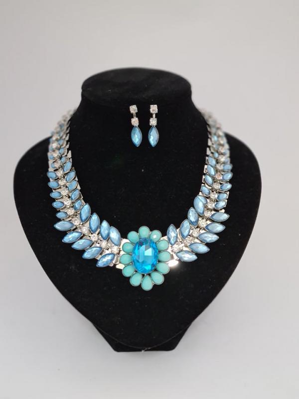 FASHION JEWELRY 170202