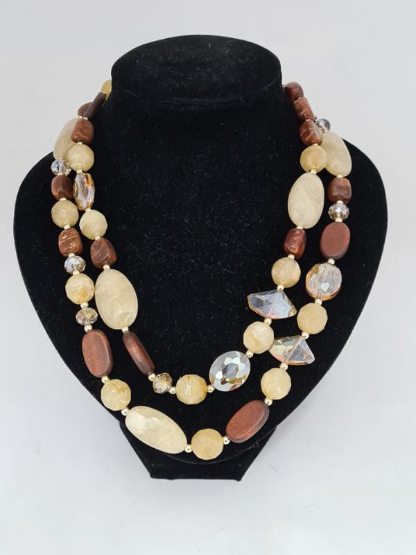 FASHION JEWELRY 170503